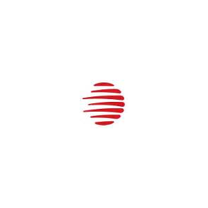 Travelmax.in